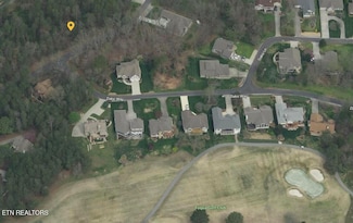 105 Chanusi Way, Loudon, TN 37774