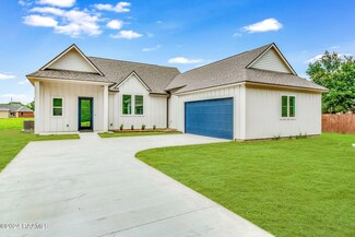 3382 Main Hwy, Breaux Bridge, LA 70517
