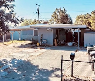 654 Boston Ave, Stockton, CA 95206