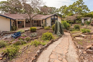 5010 Sleepy Hollow Ln, Fairfield, CA 94534