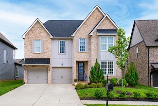4010 Planters Trail, Mount Juliet, TN 37122