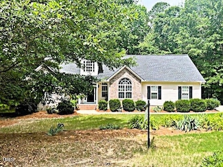 146 Bennett Place, Clayton, NC 27527