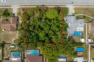 4416 Mariner Blvd, Spring Hill, FL 34609