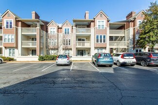282 Hillsboro Place Unit 282, Nashville, TN 37215