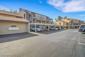 15761 Windward Way Cir Unit 3302, Fort Myers, FL 33908