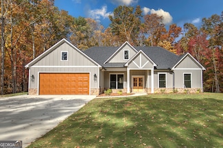 249 Eastwood Path, Rockmart, GA 30153