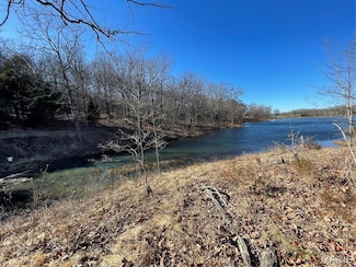 0 Charles Ct - Lot 7c & Lot 8a Unit MAR24017921, Perryville, MO 63775