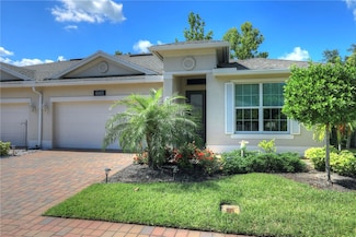 6005 Bella Rosa Ln, Vero Beach, FL 32966