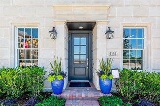 4132 Runyon Rd, Addison, TX 75001