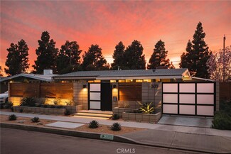 3135 Roxanne Ave, Long Beach, CA 90808