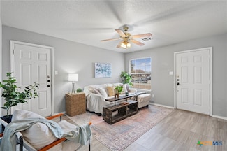2603 Alma Dr, Killeen, TX 76549
