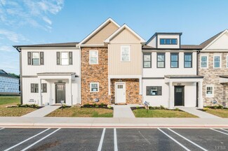 556 Leesville Rd Unit 303, Lynchburg, VA 24502