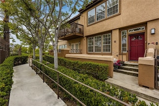 183 Montana Del Lago Dr, Rancho Santa Margarita, CA 92688