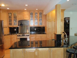 13241 Reef Place, Anchorage, AK 99515