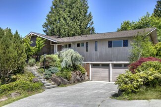 18068 86th Place W, Edmonds, WA 98026