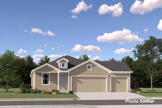 15299 Cloudy Heights Way, Caldwell, ID 83607