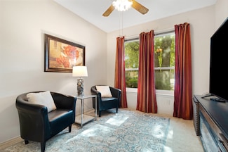 241 Tanbark Cir, Coppell, TX 75019