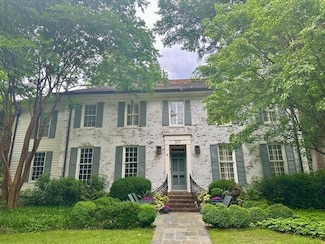 377 Camden Rd NE, Atlanta, GA 30309