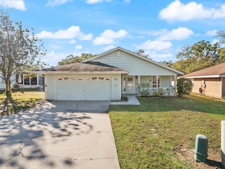 511 Coventry Ct, Mount Dora, FL 32757
