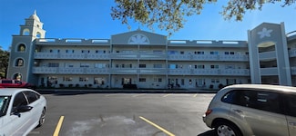 2257 World Parkway Blvd W Unit 27, Clearwater, FL 33763