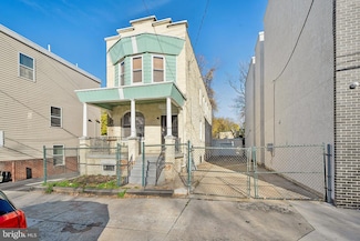 3817 Haverford Ave, Philadelphia, PA 19104