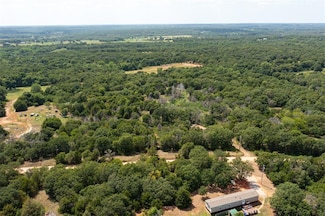 0017083 Deer Dr, Luther, OK 73054