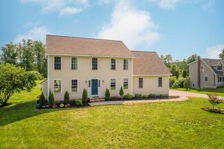 308 Blackwater Rd, Dover, NH 03820