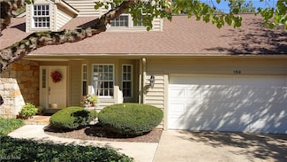 159 Royal Oak Dr, Aurora, OH 44202