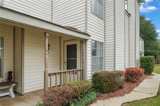 535 Cedarwood Dr Unit 535, Mandeville, LA 70471