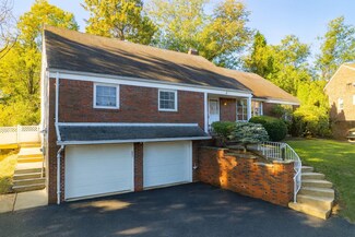 2 S Audlen Terrace, Springfield, NJ 07081