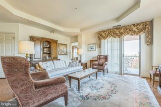 2422 Windrow Dr, Princeton, NJ 08540