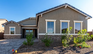 Townsend, Surprise, AZ 85387