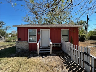 216 Montclair Ave, College Station, TX 77840