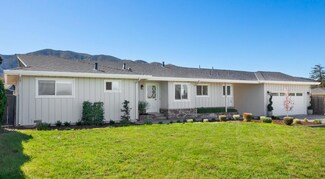 296 River Rd, Salinas, CA 93908