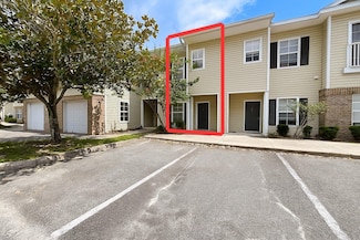 4877 NW 42nd Rd Unit 106, Gainesville, FL 32606