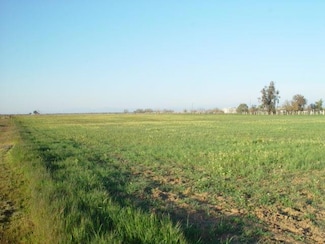 0 Ave 22 1 2, Chowchilla, CA 93610