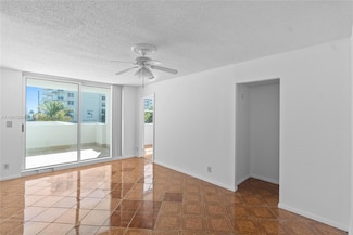 1410 S Ocean Dr Unit 208, Hollywood, FL 33019