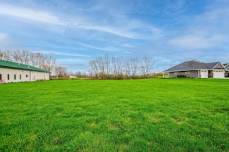 0 Fernando Dr, de Pere, WI 54115