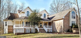 5143 Church Rd, Mount Laurel, NJ 08054