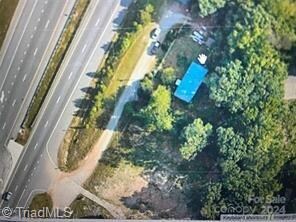 4004 N Us Highway 29 Unit 4004 US Hwy 29 N, Greensboro, NC 27405