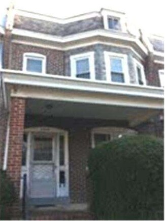 2716 N Washington St, Wilmington, DE 19802