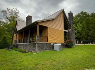 3277 Highway 178 N, Flippin, AR 72634