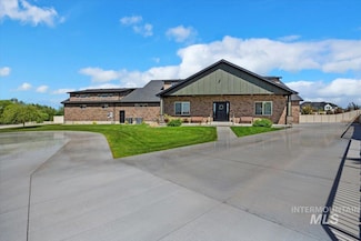 4030 N 3329 E, Twin Falls, ID 83301