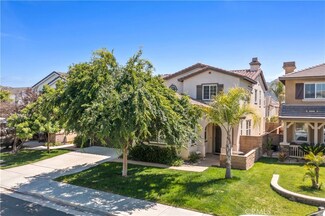 45925 Gold Mine Dr, Temecula, CA 92592