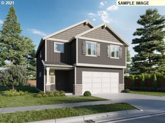 1711 N Chinook Ln Unit LOT23, Lafayette, OR 97127