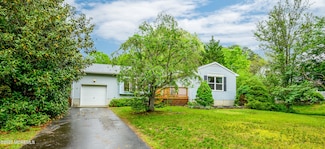 379 S Stump Tavern Rd, Jackson, NJ 08527