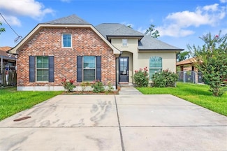 3225 Delaware Ave, Kenner, LA 70065