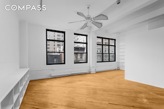 161 W 15th St Unit 4C, New York, NY 10011