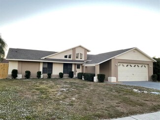 7628 Limington Dr, Port Richey, FL 34668