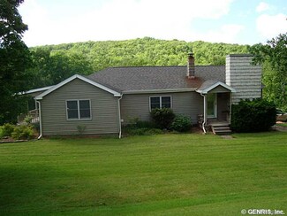 4360 Niles Hill Rd, Wellsville, NY 14895